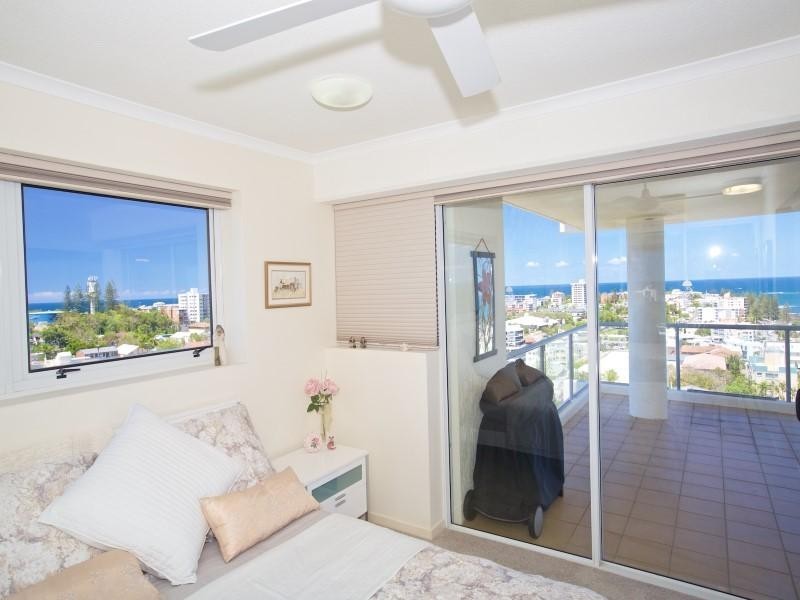 17/ 5 Canberra Terrace, Kings Beach QLD 4551