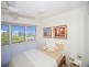 17/ 5 Canberra Terrace, Kings Beach QLD 4551