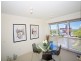 17/ 5 Canberra Terrace, Kings Beach QLD 4551