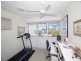 17/ 5 Canberra Terrace, Kings Beach QLD 4551