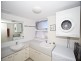 17/ 5 Canberra Terrace, Kings Beach QLD 4551