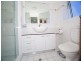 17/ 5 Canberra Terrace, Kings Beach QLD 4551