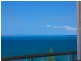 17/ 5 Canberra Terrace, Kings Beach QLD 4551