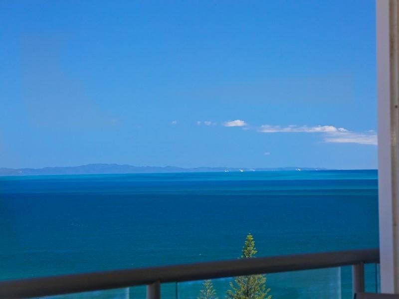 17/ 5 Canberra Terrace, Kings Beach QLD 4551