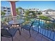 2/ 13 Orvieto Terrace, Kings Beach QLD 4551