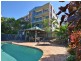 2/ 13 Orvieto Terrace, Kings Beach QLD 4551