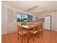 2/ 13 Orvieto Terrace, Kings Beach QLD 4551