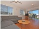 2/ 13 Orvieto Terrace, Kings Beach QLD 4551