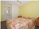 2/ 13 Orvieto Terrace, Kings Beach QLD 4551