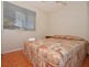 2/ 13 Orvieto Terrace, Kings Beach QLD 4551