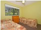 2/ 13 Orvieto Terrace, Kings Beach QLD 4551