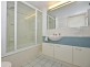 2/ 13 Orvieto Terrace, Kings Beach QLD 4551