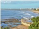 2/ 13 Orvieto Terrace, Kings Beach QLD 4551