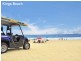2/ 13 Orvieto Terrace, Kings Beach QLD 4551