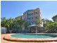 2/ 13 Orvieto Terrace, Kings Beach QLD 4551