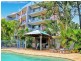Kings Beach QLD 4551