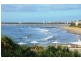 Kings Beach QLD 4551