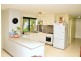 Kings Beach QLD 4551