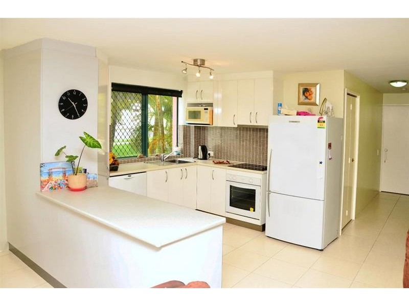 Kings Beach QLD 4551