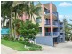 Kings Beach QLD 4551