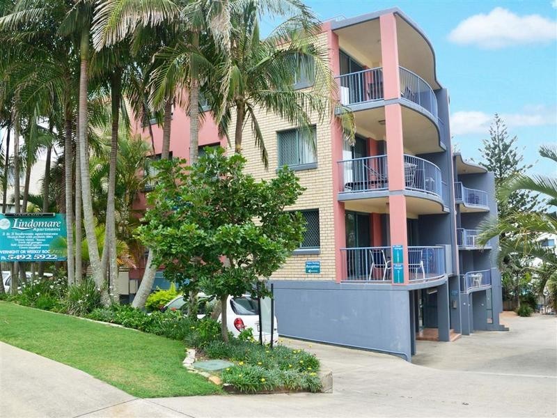 Kings Beach QLD 4551