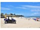 Kings Beach QLD 4551
