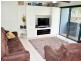 Kings Beach QLD 4551
