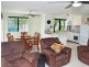 Kings Beach QLD 4551