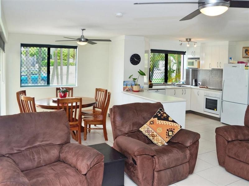 Kings Beach QLD 4551