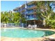 Kings Beach QLD 4551
