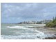 Kings Beach QLD 4551