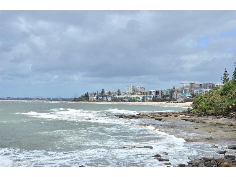 Kings Beach QLD 4551