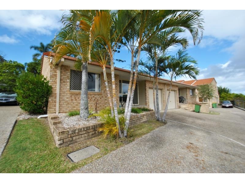 3/ 88A Caloundra Road, Little Mountain QLD 4551