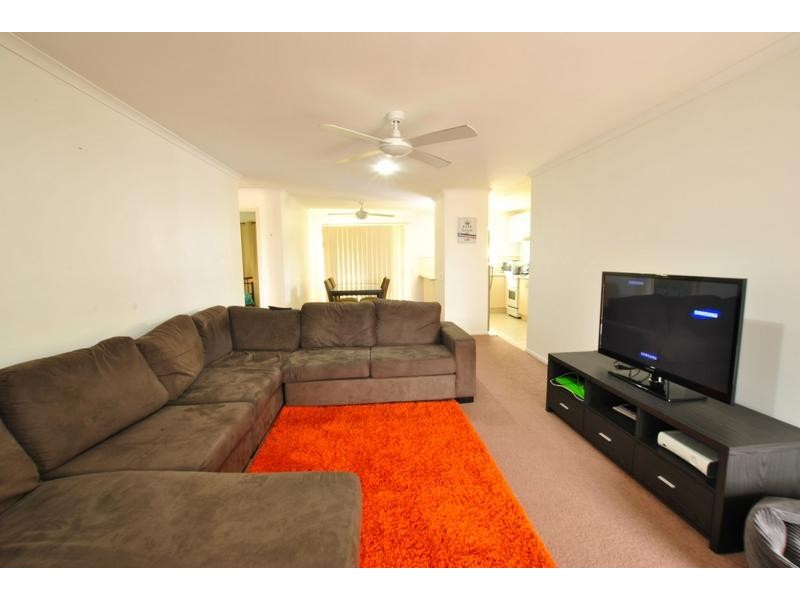 3/ 88A Caloundra Road, Little Mountain QLD 4551