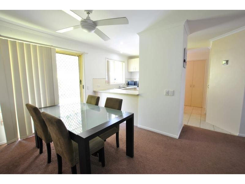 3/ 88A Caloundra Road, Little Mountain QLD 4551