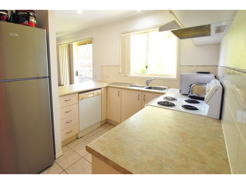 3/ 88A Caloundra Road, Little Mountain QLD 4551