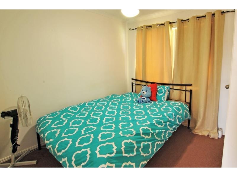 3/ 88A Caloundra Road, Little Mountain QLD 4551