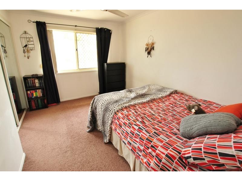 3/ 88A Caloundra Road, Little Mountain QLD 4551