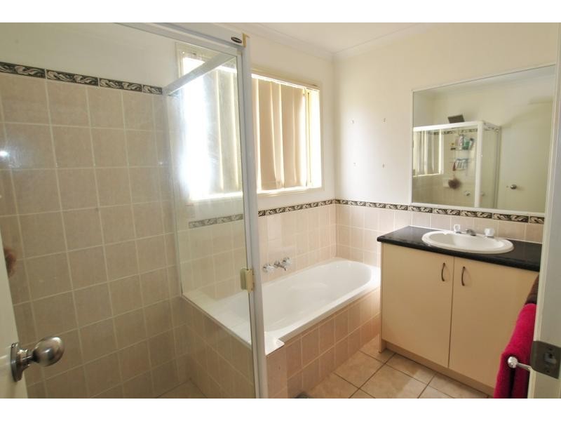 3/ 88A Caloundra Road, Little Mountain QLD 4551