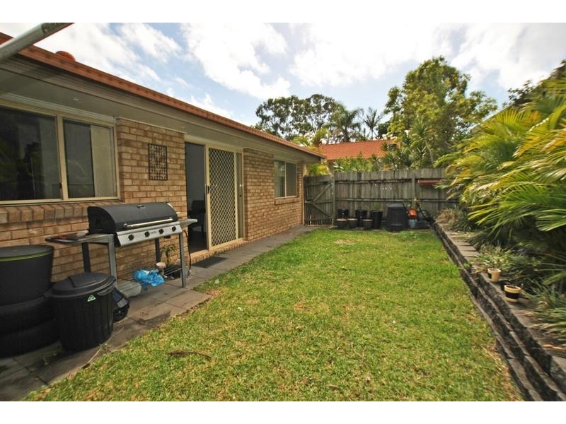 3/ 88A Caloundra Road, Little Mountain QLD 4551