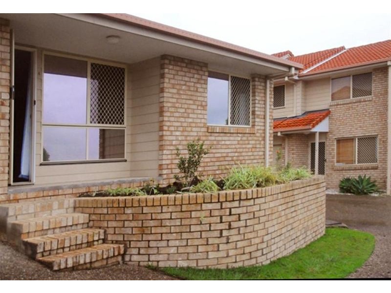 4/ 88A Caloundra Road, Little Mountain QLD 4551