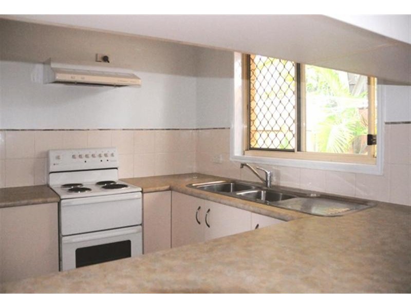 4/ 88A Caloundra Road, Little Mountain QLD 4551