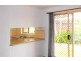 4/ 88A Caloundra Road, Little Mountain QLD 4551