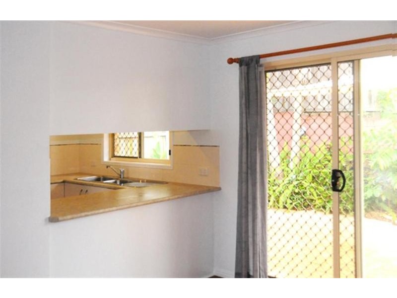 4/ 88A Caloundra Road, Little Mountain QLD 4551