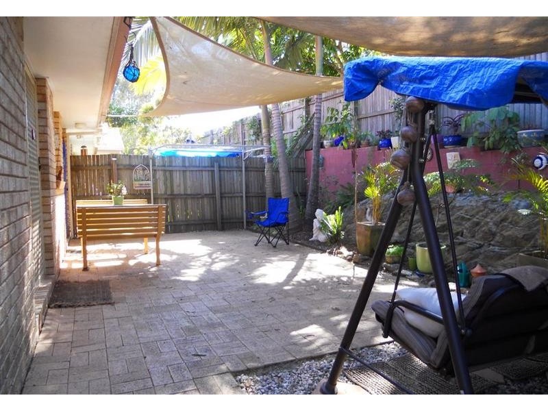 4/ 88A Caloundra Road, Little Mountain QLD 4551