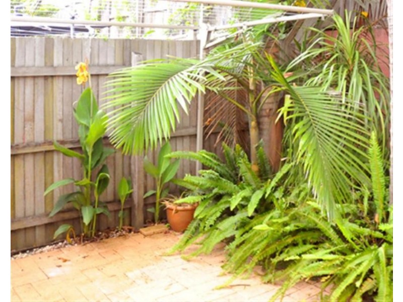 4/ 88A Caloundra Road, Little Mountain QLD 4551