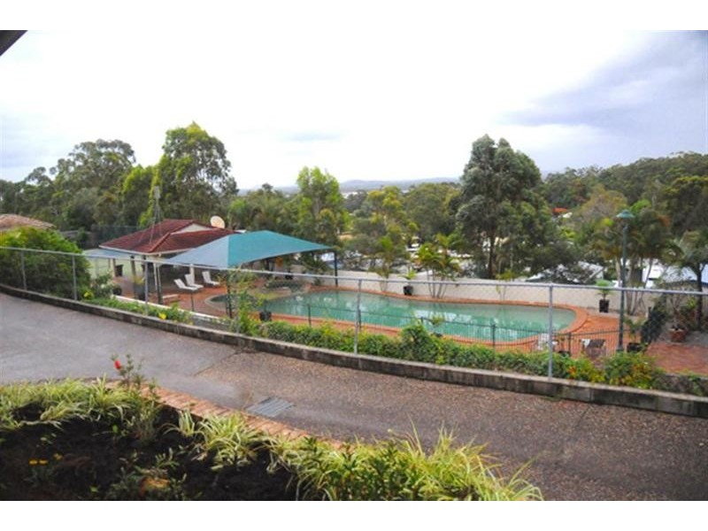 4/ 88A Caloundra Road, Little Mountain QLD 4551