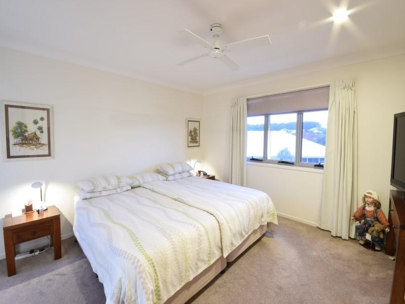 4/ 4 Lindesay Street, Caloundra West QLD 4551