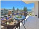 5/ 9 Warne Terrace, Kings Beach QLD 4551