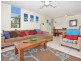5/ 9 Warne Terrace, Kings Beach QLD 4551